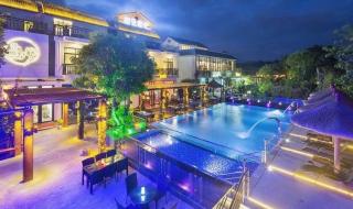 三亚民宿多少钱一晚 三亚民宿多少钱一晚