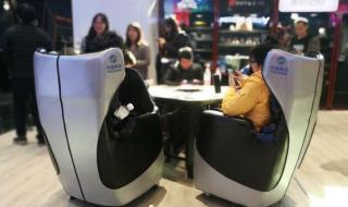 上海移动网上营业厅 上海移动网上营业厅