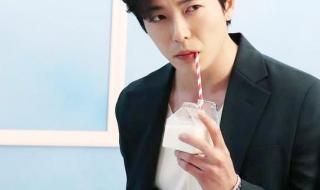 现在流行发型 现在流行发型