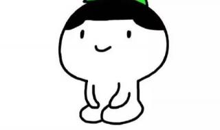 手机没有停机但是连不上网络是怎么回事呢 手机为什么上不了网