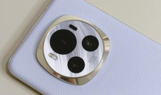 荣耀Magic6 Pro参数 荣耀MAGIC6PRO评测