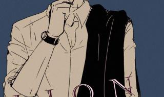 五本高智商恐怖无限流小说原耽 原耽小说推荐高质量