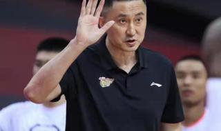 cba常规赛辽宁男篮赛程 辽宁男篮全运会赛程