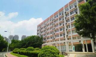 广州城建职业学院是不是志愿优先 广州城建职业技术学院