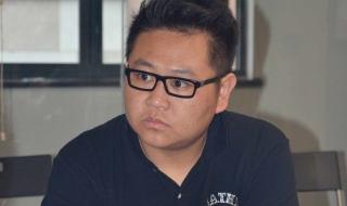 上海国际旅行社 上海国际旅行社