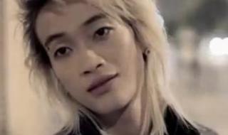 hkt错错错 hkt错错错