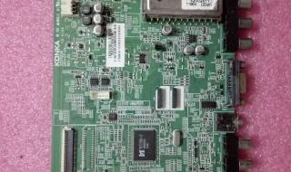 深圳康佳电视维修