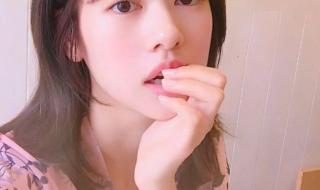 韩剧恶作剧之吻吻戏