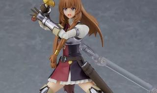 勇者之塔点亮图标