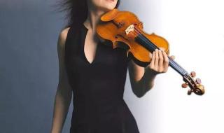 世界小提琴十大名曲 世界小提琴十大名曲