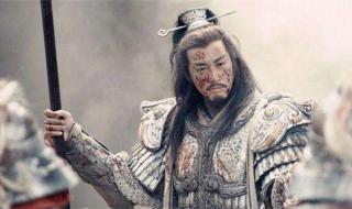 五菱宏光西楚霸王