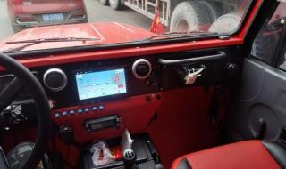 改电动座椅一般多少钱 改电动座椅一般多少钱