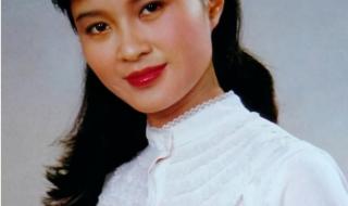 屠洪刚—你的歌词 屠洪刚个人资料简介