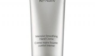 雅诗兰黛柔嫩精华露 雅诗兰黛柔嫩精华露