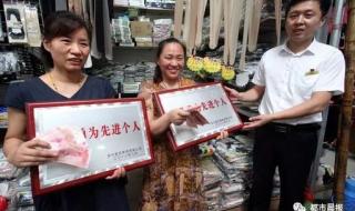 郑州铁路警察高等职业技术学院 郑州铁路警官学院