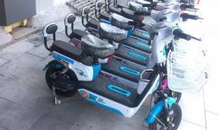 移动公司的充话费送手机,不知道质量怎么样 移动充话费送手机