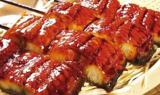 加盟和连锁什么区别 加盟连锁店注意事项