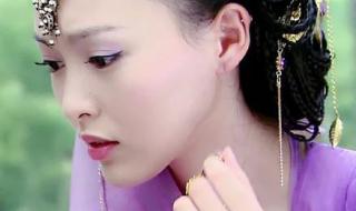 夏家三千金戚薇吻戏 夏家三千金戚薇吻戏