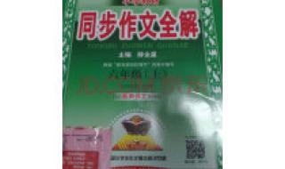 6年级下册数学书 6年级下册数学书
