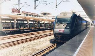 新游记怎么没更新 新游记怎么没更新