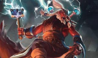 dota自走棋糖果商店关闭了吗 dota自走棋