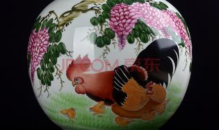 江西省工艺美术大师 江西省工艺美术大师