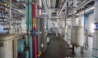 开家母婴店能赚钱吗 婴幼儿游泳馆赚钱吗