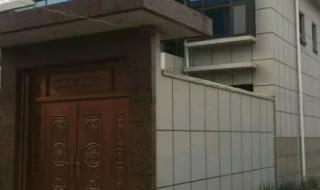 别墅外墙真石漆效果图 别墅外墙真石漆效果图