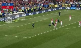 世界杯怎么买谁赢