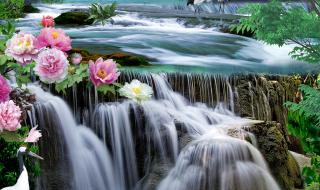 图片格式转换软件