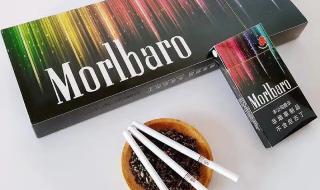 怎么辨别软中华真伪 软中华多少钱一条