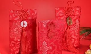 中国喜庆用品网