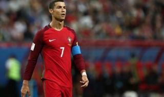 葡萄牙和阿根廷哪个国家大 葡萄牙阿根廷交手记录