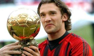 2021世界足球巨星排名前十名 足坛历史巨星分档