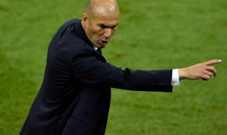 欧冠决赛的历史记录 欧冠决赛的历史记录