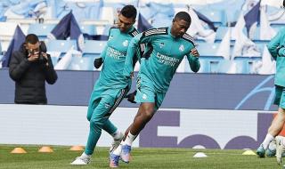 c罗为皇马进了多少球 c罗离开皇马后皇马拿过欧冠吗