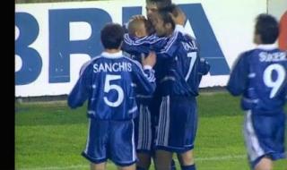 篮球世预赛亚洲区赛程 法国男篮世预赛赛程