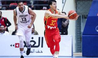 世界杯规则详细介绍