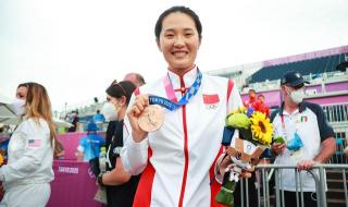 东京奥运会射箭比赛时间是什么时候 东京奥运会射击项目金牌分布