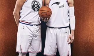 2019男篮世界杯总决赛