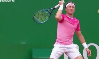 nba2021西部半决赛