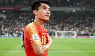 亚洲杯4轮国足全胜