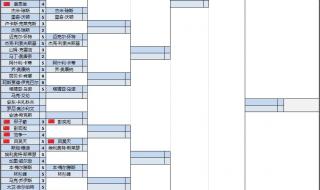 欧洲杯小组赛赛程 国际米兰友谊赛赛程