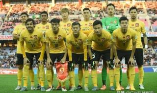 亚洲杯和世界杯预选赛有区别吗 2002韩日世界杯预选赛亚洲区赛程