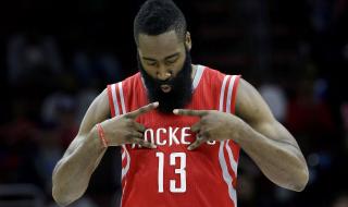 2000年nba西部决赛 2000年nba西部决赛