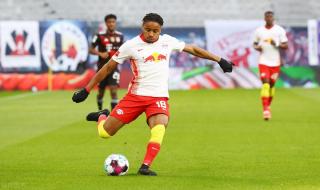 ac米兰历届阵容名单