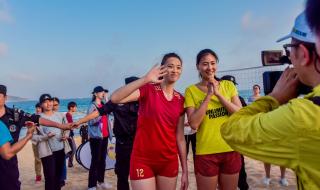 2018年中国女排联赛冠军 18年女排奥运会冠军