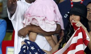 2014世界杯新浪体育