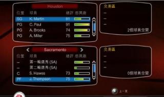 nbalive08潜力球员