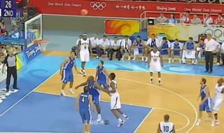 04年男乒冠军 04年乒乓球男单冠军